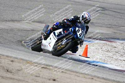media/May-25-2025-Lets Ride (Sun) [[0ff033e448]]/B Group/220pm (Off Ramp)/